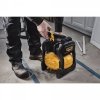 Kompresor akumulatorowy DeWalt DCC1018N 18V 10L XR 